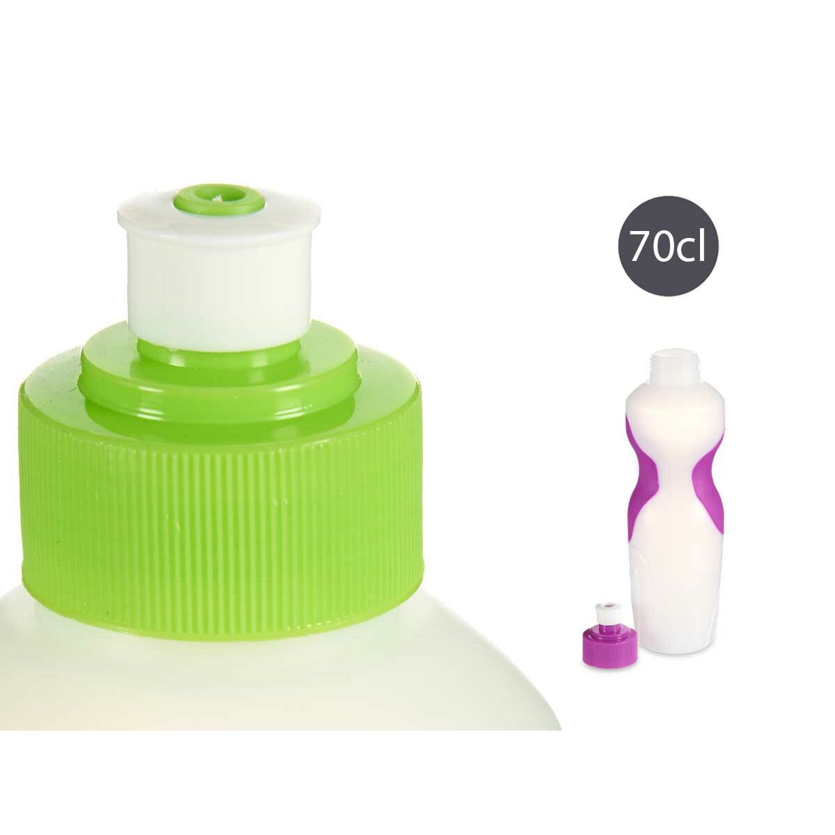 V3H308D6F846022AABCEEE7552FEA6540FER7202795P5