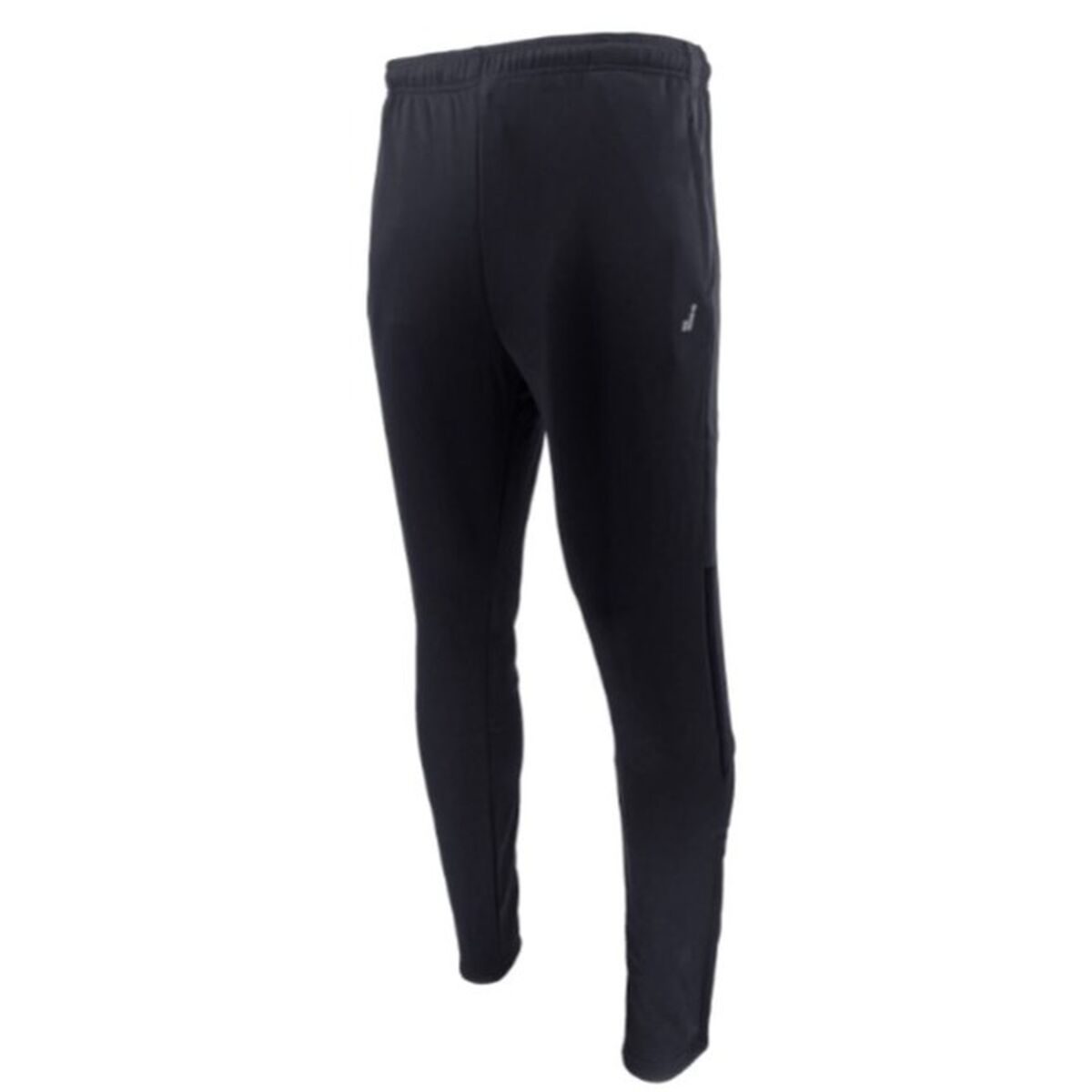 V3HE375E59D0AC82C7DF1F01C21CFA0787BR5489041P2