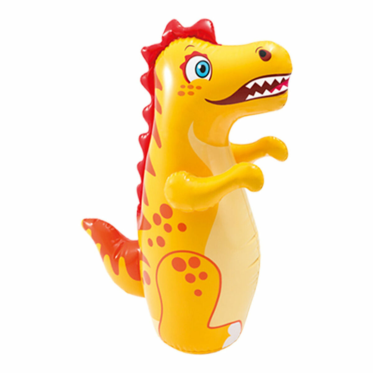 Misirizzi Intex 61 x 94 x 61 cm (24 Unità)