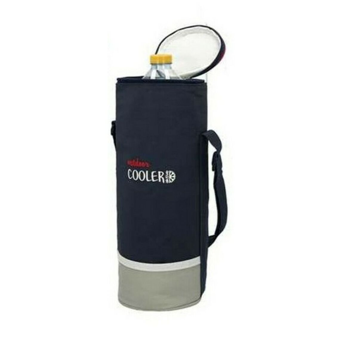 Borsa Frigo Aktive 3 L