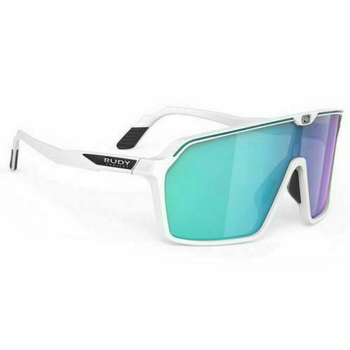 Occhiali da Sole Rudy Project SP7243580002