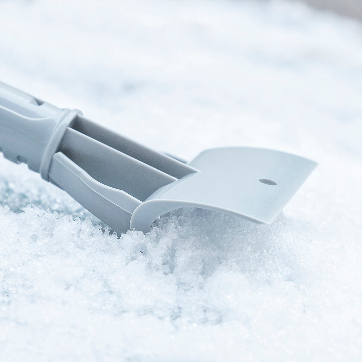 V12H8406838561989411F7F677D8047E840AR5275191P10