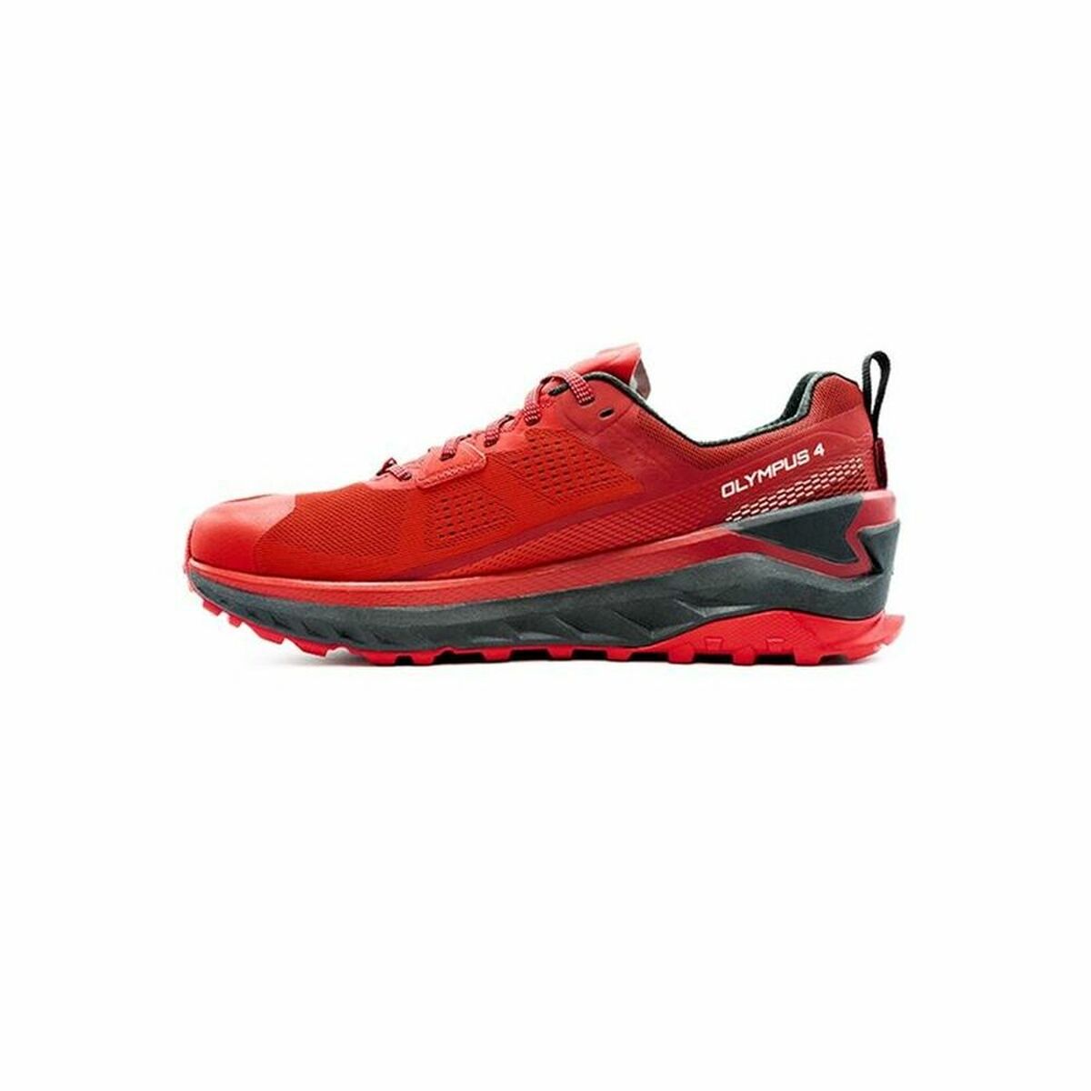 Scarpe da Running per Adulti Altra Olympus