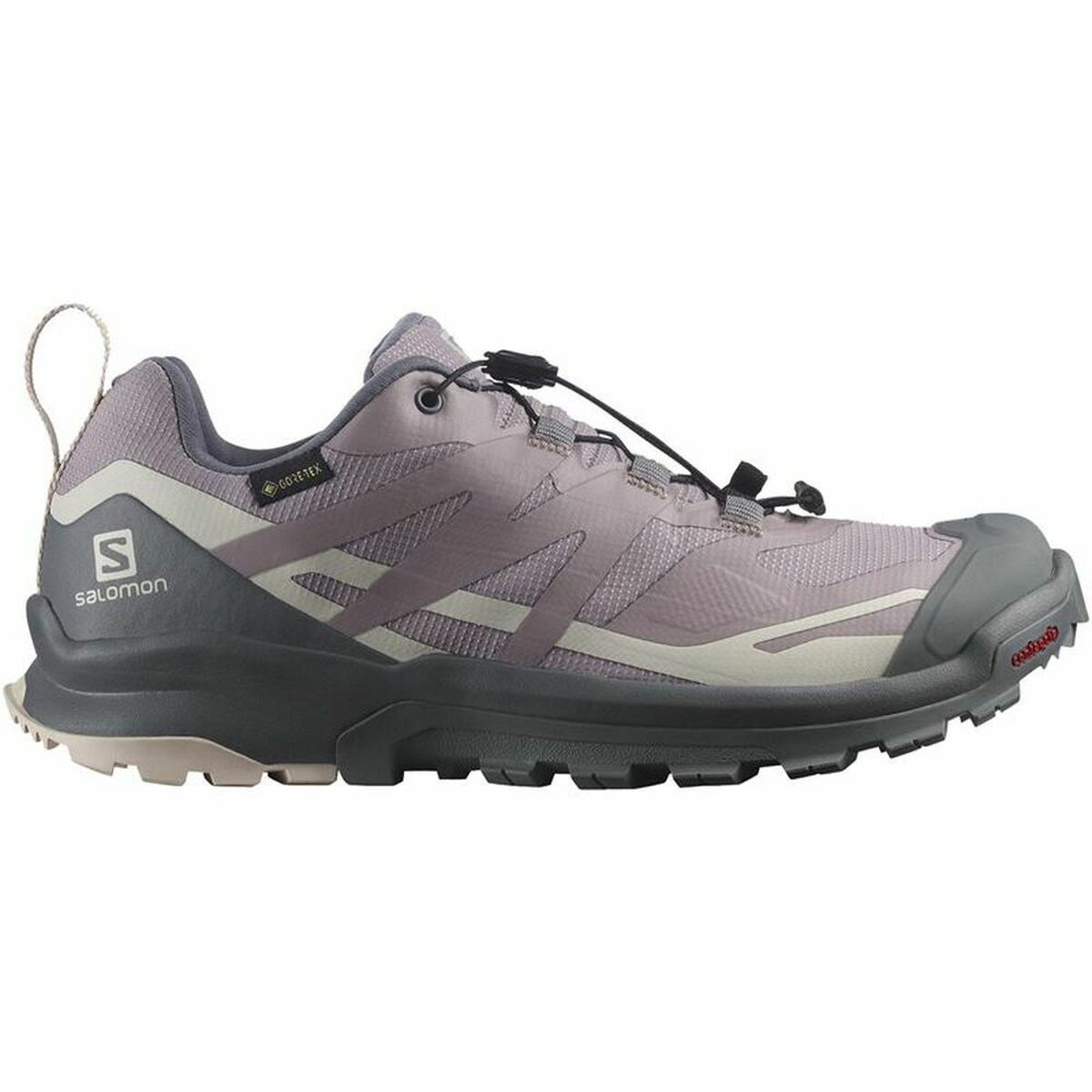 Scarpe da Running per Adulti Salomon XA Rogg 2