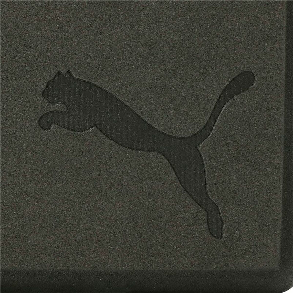 Blocco per Yoga Puma Studio