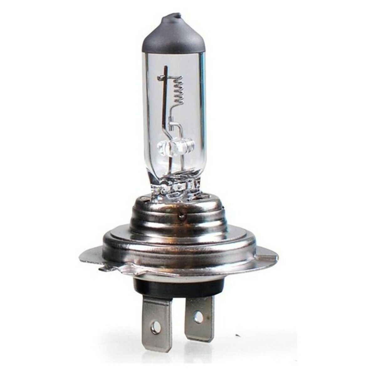 Lampadina M-Tech Z904 24v 70W H7