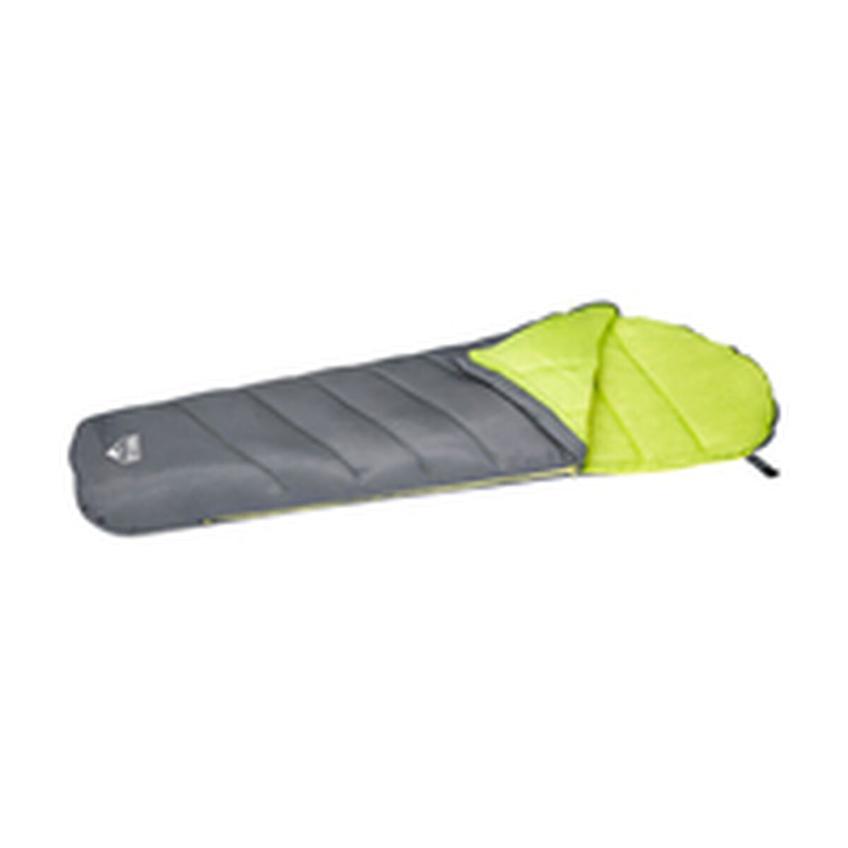 Sacco a Pelo Bestway Plastica 6º - 10 ºc 220 x 75 x 50 cm