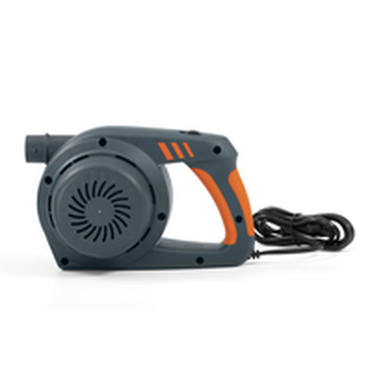 Pompa Elettrica ad Aria Bestway 1100 l/min