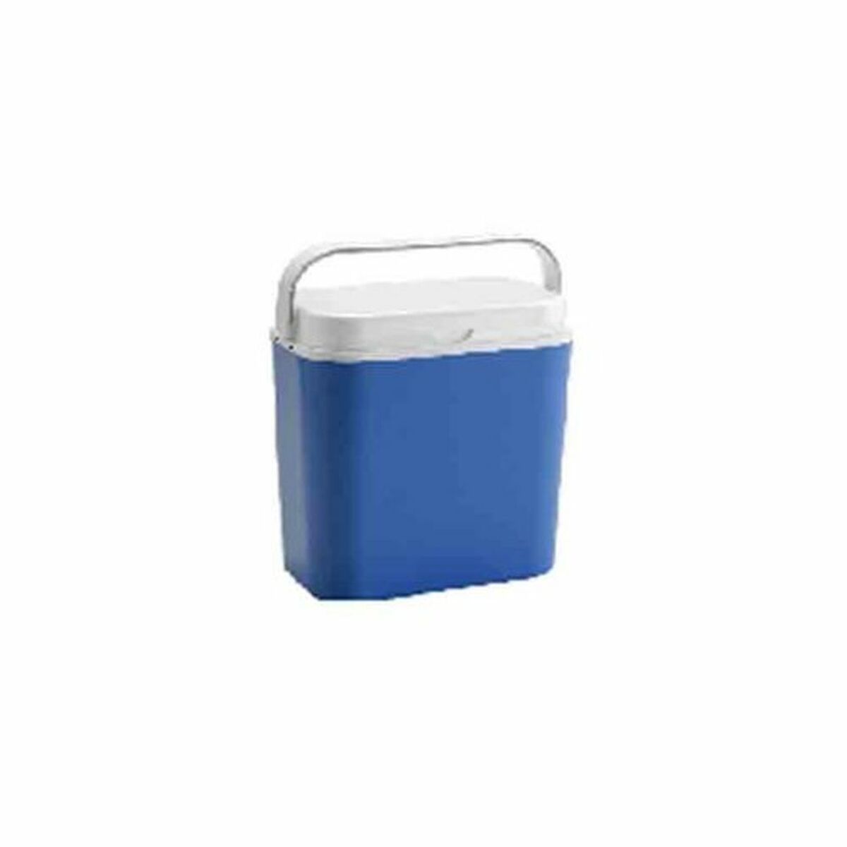 Borsa Frigo Atlantic 172-5036 (18L)