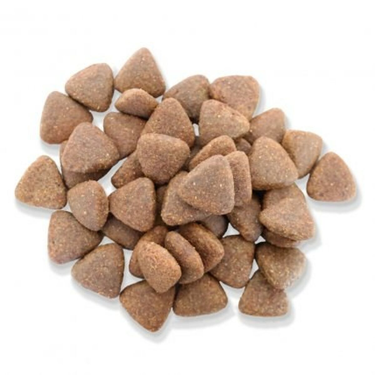 Io penso Fitmin Medium Maintenance Adulto Uccelli 15 kg