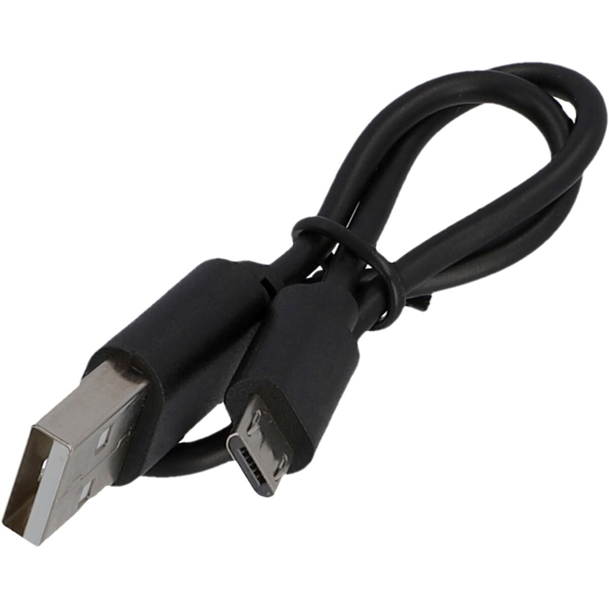 Luce a LED Posteriore per Bicicletta Fischer Luce frontale (Ricondizionati A)