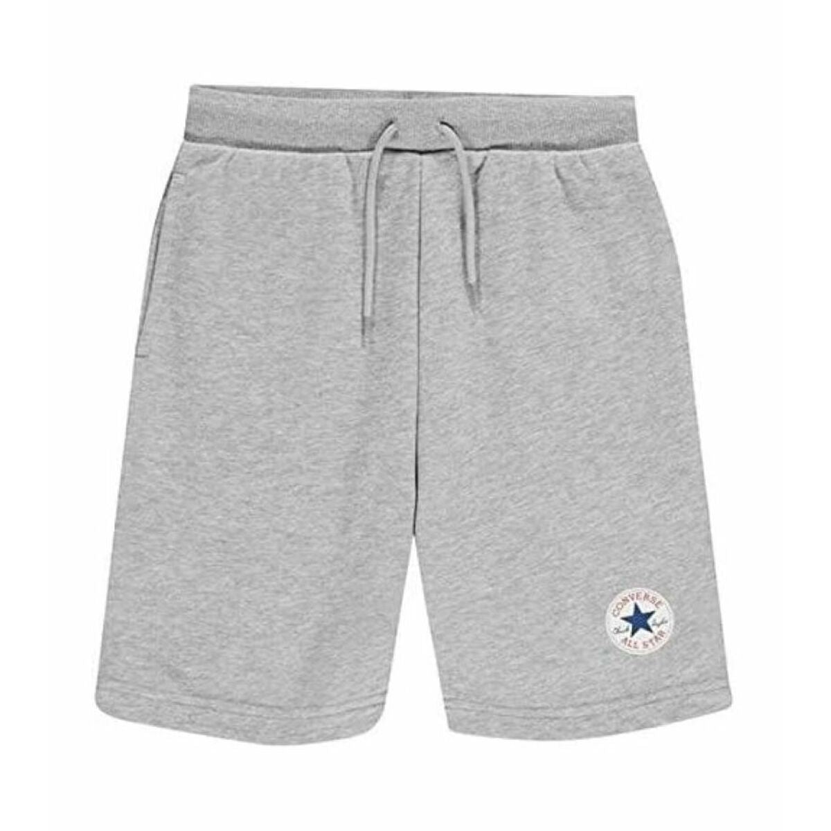 V4H9FC3F3D5DE787127DEBA4A52ED9EDE35R5518684P1