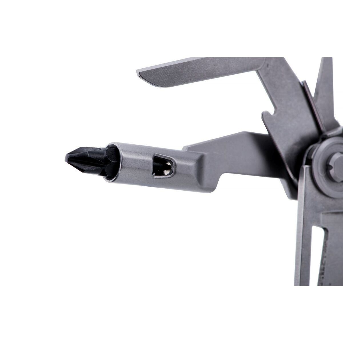 Coltello a serramanico Gerber ArmBar Drive Urban Azzurro