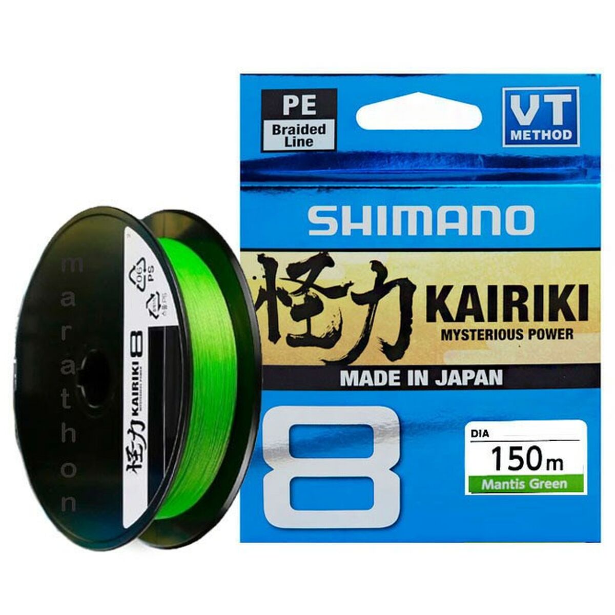 V5HAB519E03733A0593477DB80088DBE313R6249891P1