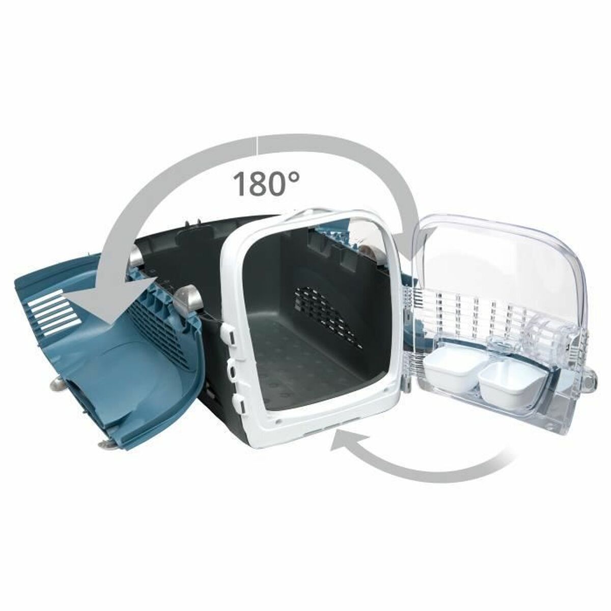 V3H73B5310AB417D273E1D69F30955302A1R6670032P5