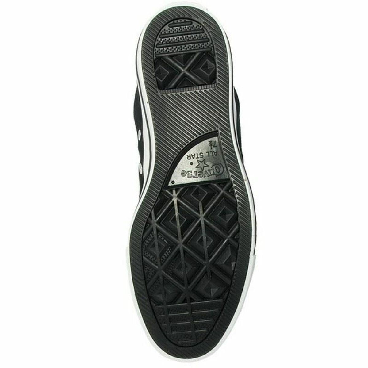 V7HF1CFD060750656F4B5A23807B5BA3245R6597101P3