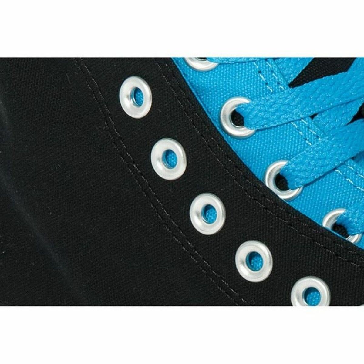 V7HAE57757426CE9EAC26068527B712420ER6597110P7