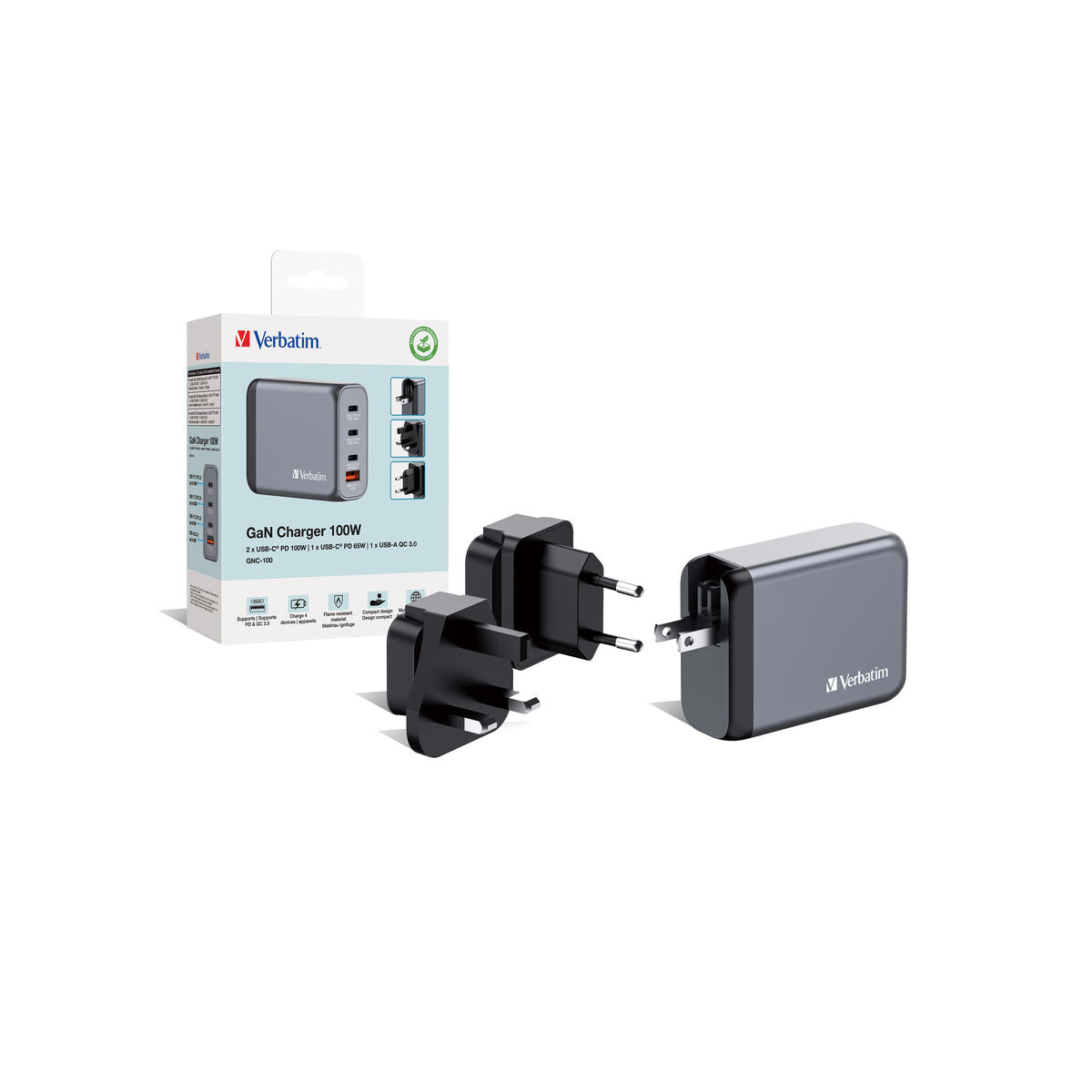 V3H28D5F9CF70D64BEDB53A460416FDD0A1R4107055P4