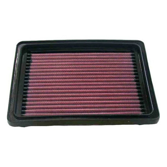 Filtro dell'aria K&N E-9122 E-9122