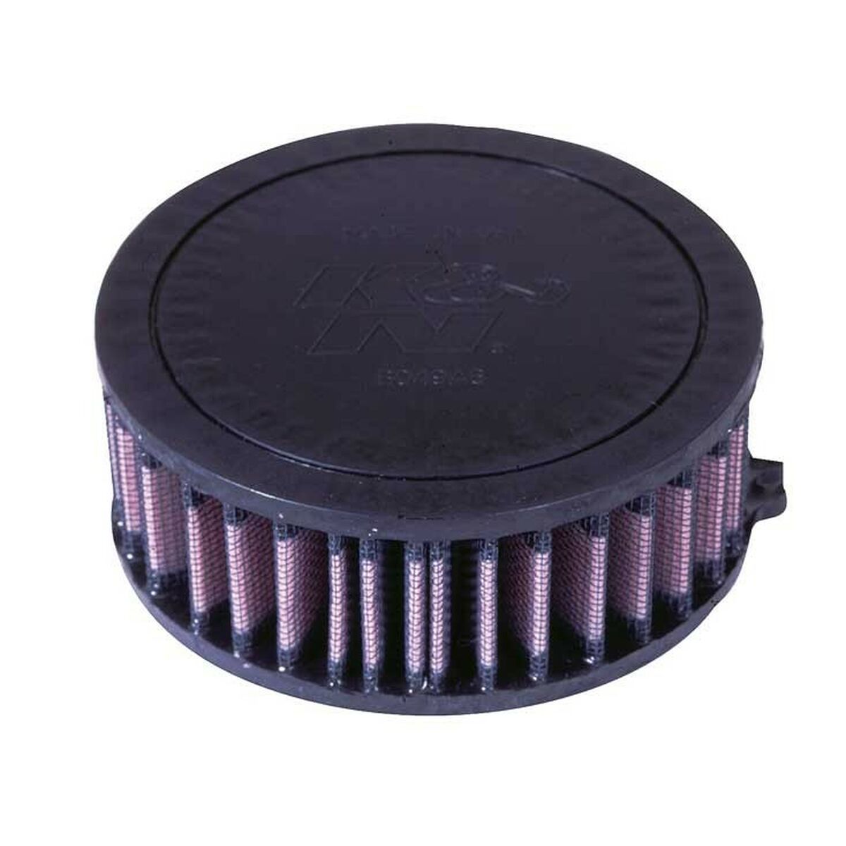 Filtro dell'aria K&N YA-6598