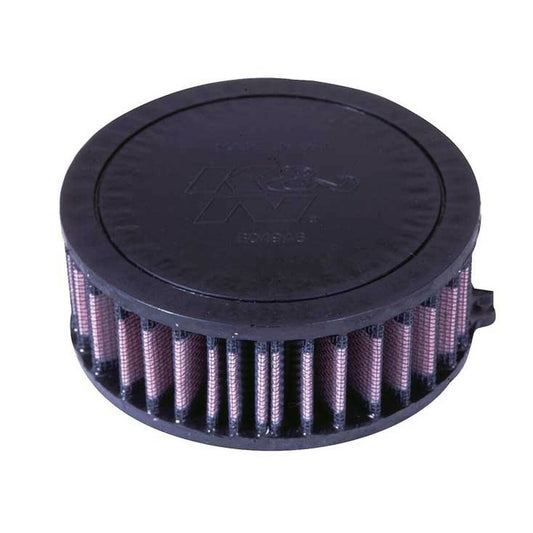 Filtro dell'aria K&N YA-6598