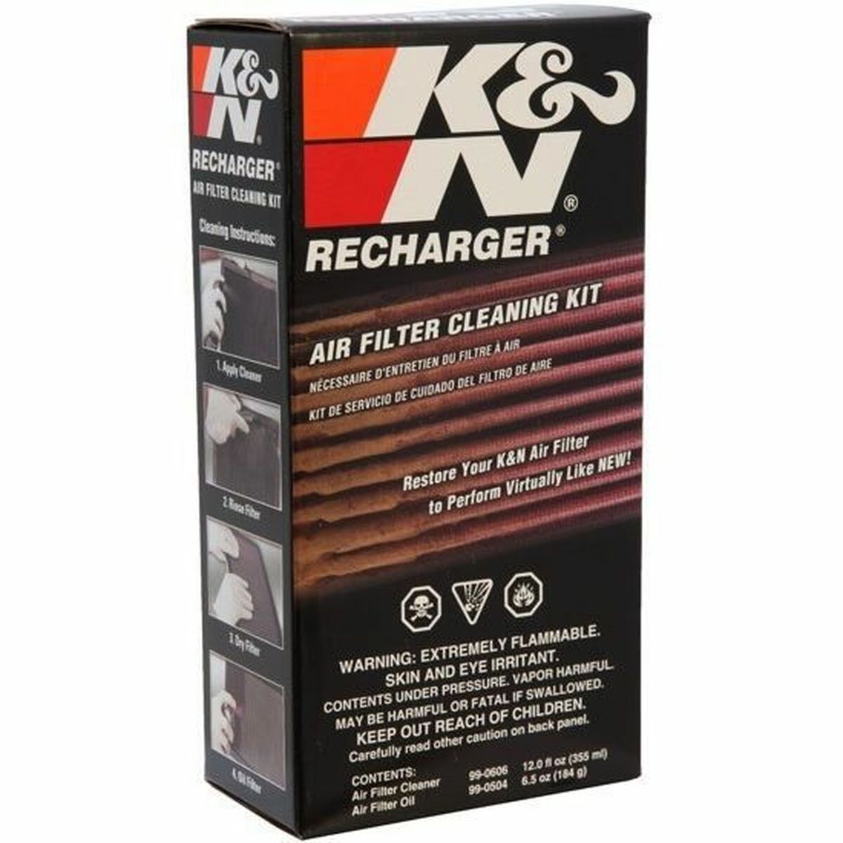 V4HE2FB722118679CCFFBAE5625CD143BADR5655857P2