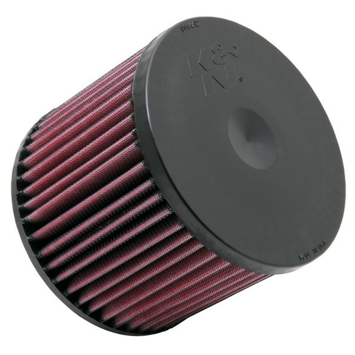 Filtro dell'aria K&N E-1996