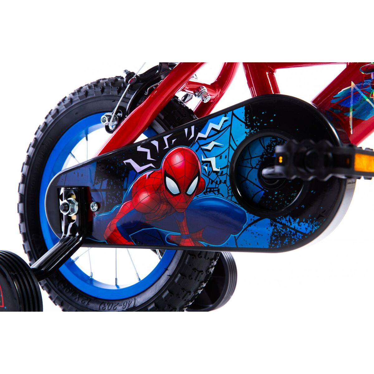 V5H3321CFFCC5937973411716FDCB90654DR6464823P4