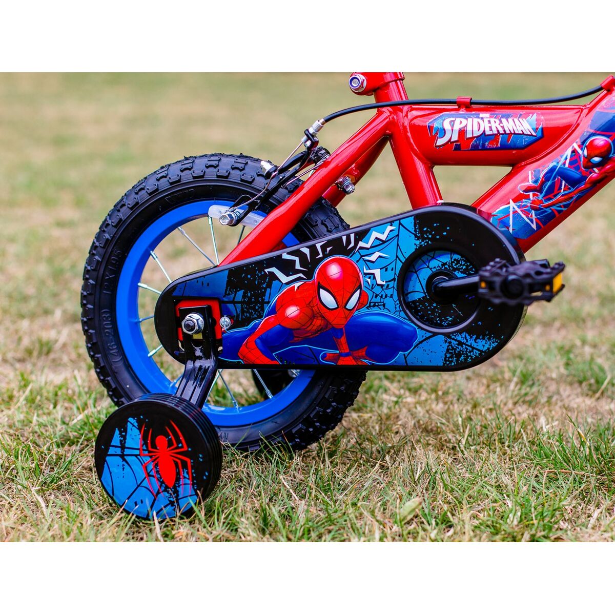 V4H4370CE2E9DDE2EDD344B83C4DA7559DFR6464826P7