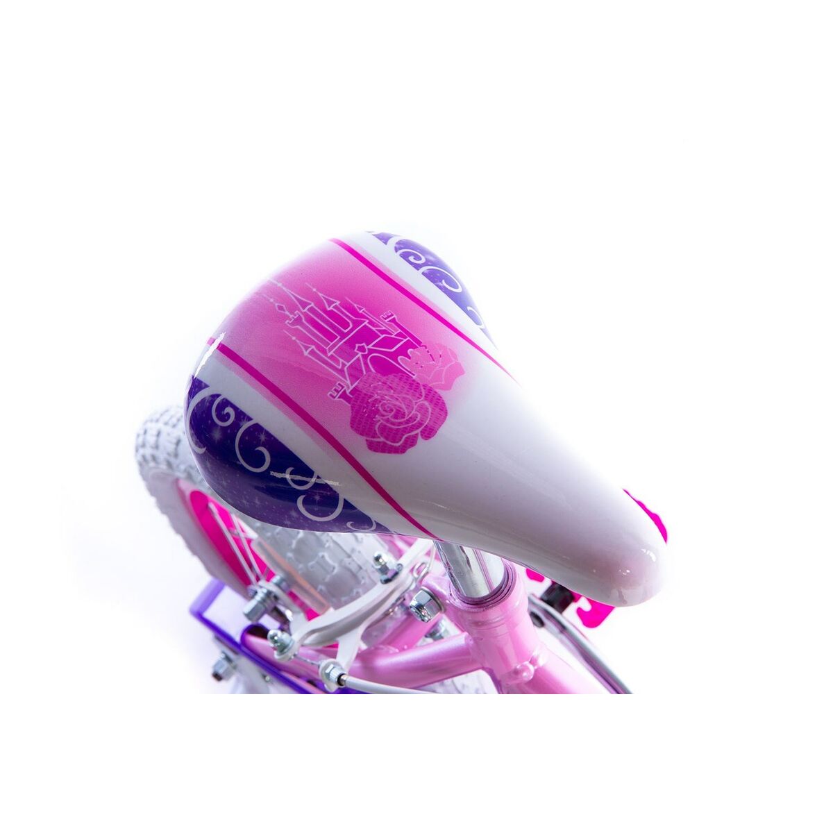 V7H257DDC84FE991D3370D9B8677C7ABB71R3945303P6