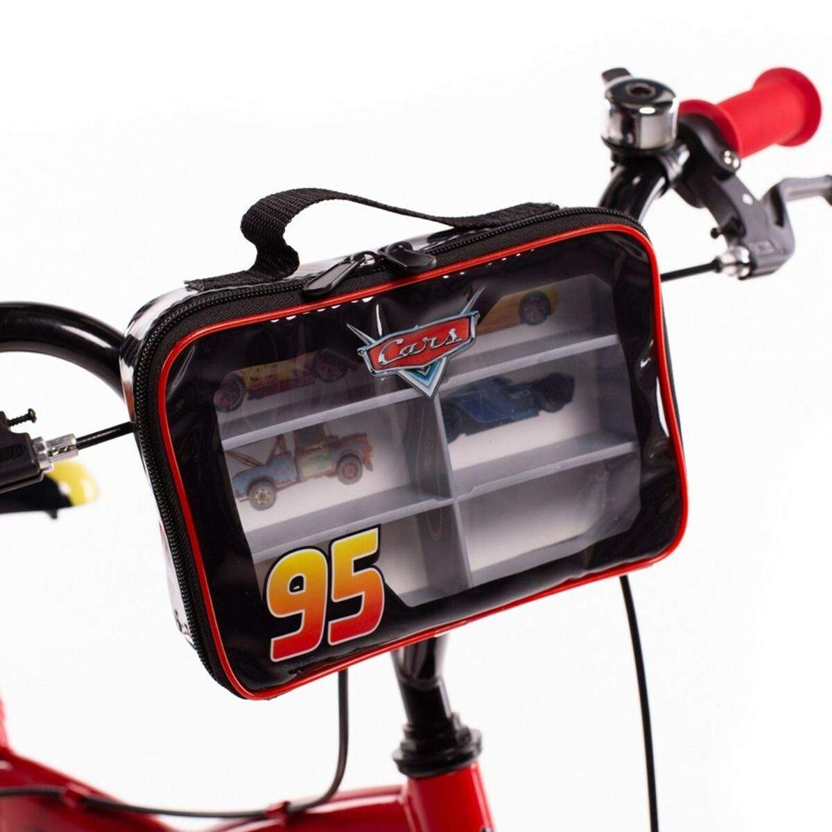 V7HD601B6EDA63C5DAA66B06EF423E4E955R3225548P5