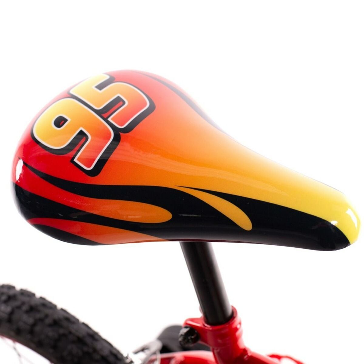 V7HB094879FF8287942CCE92912976A250FR3225550P6