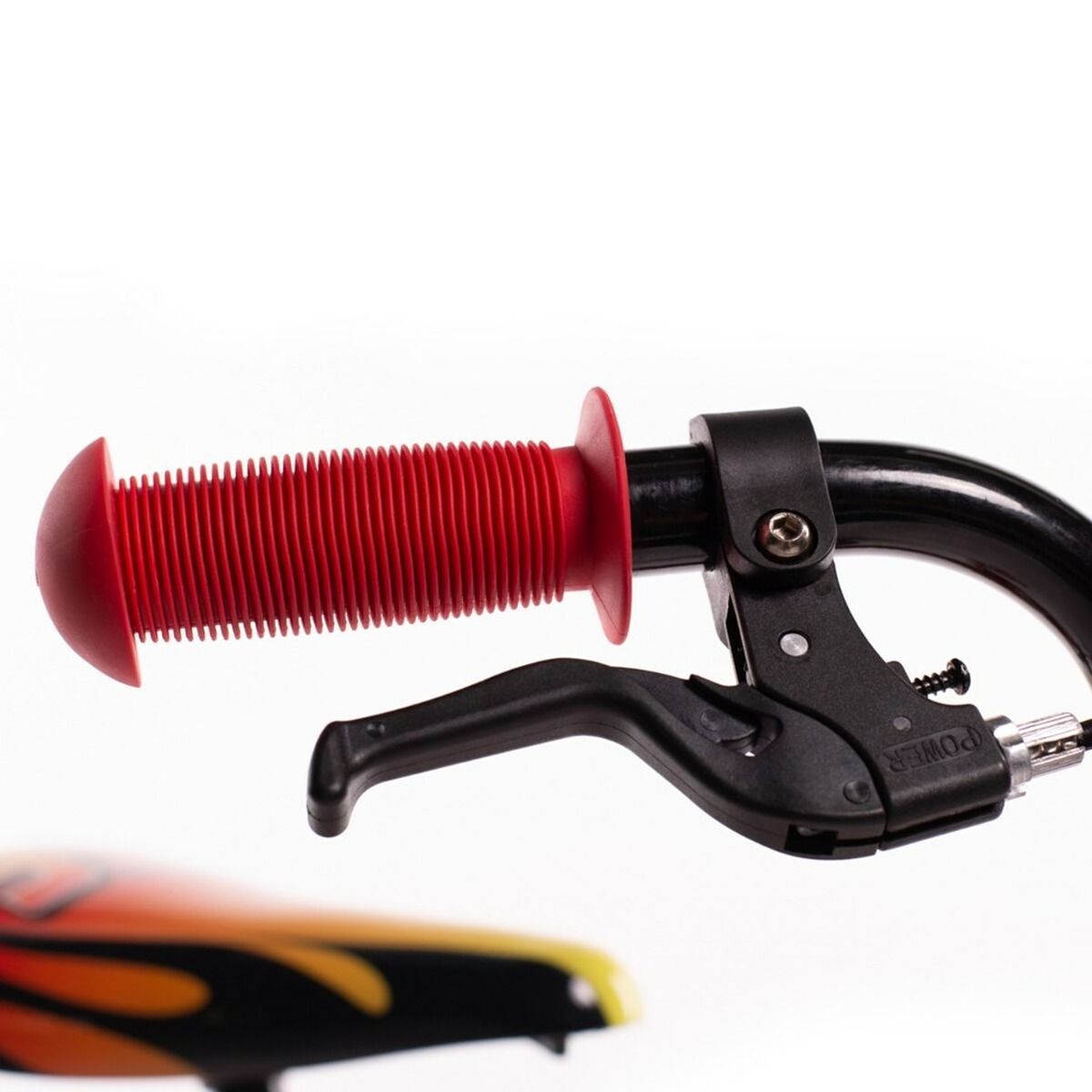 V7H62F9354A334F9B61622C1798EAFA1138R3225554P8