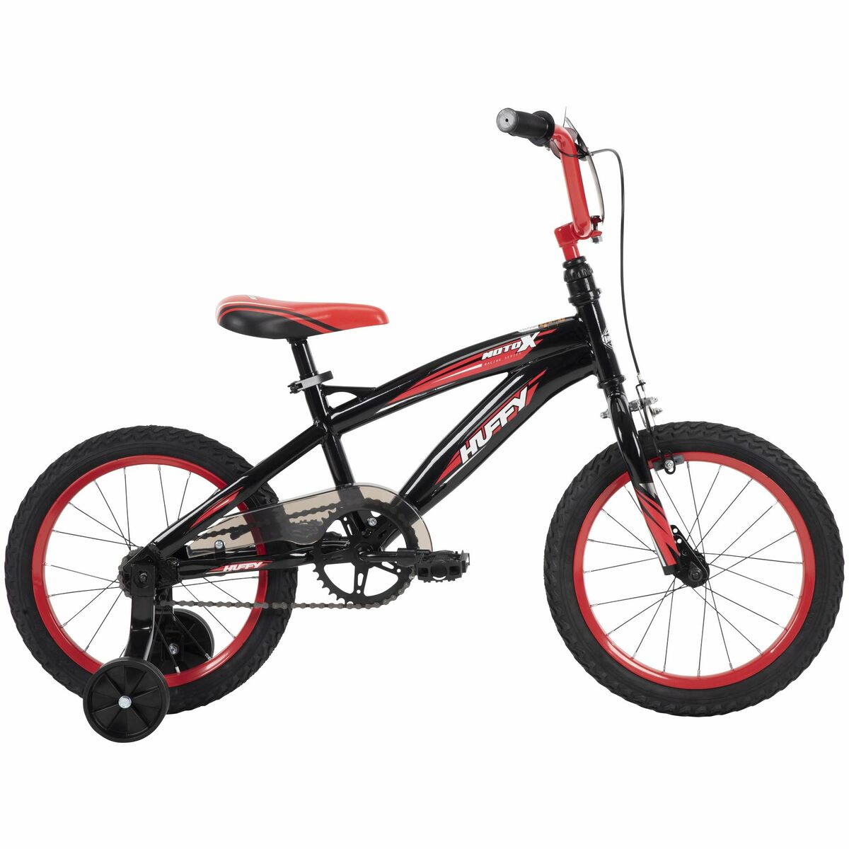Bicicletta per Bambini Huffy MOTO X