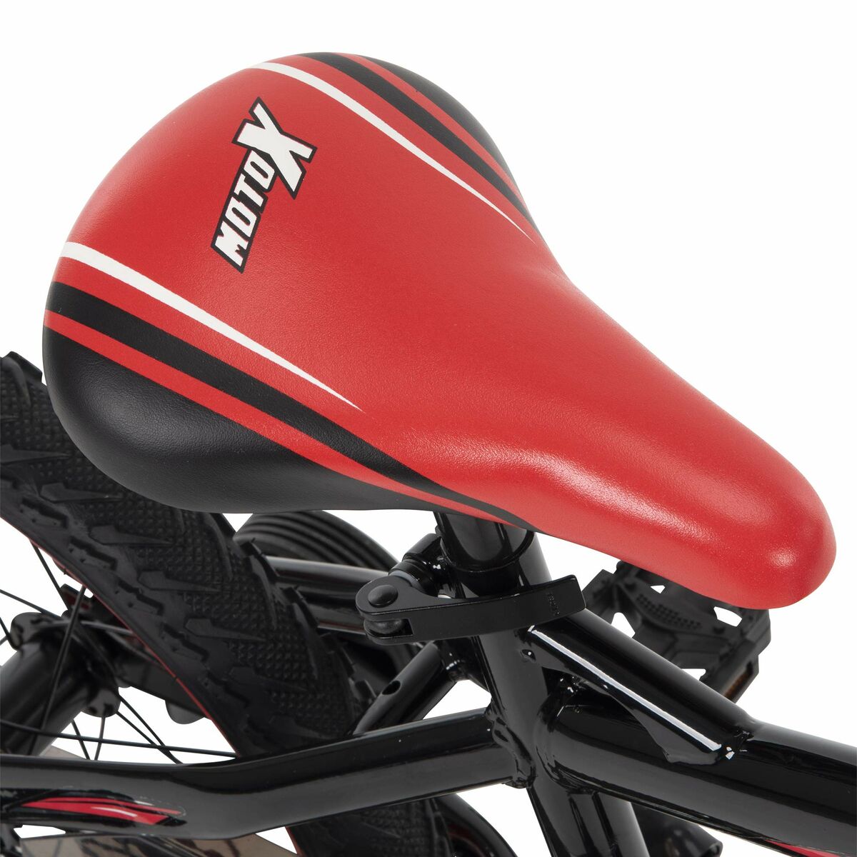 Bicicletta per Bambini Huffy MOTO X