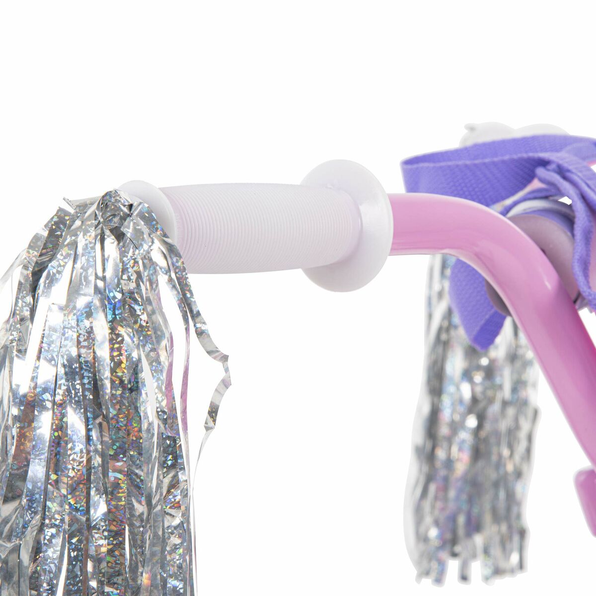 Bicicletta per Bambini Huffy 71839W Glimmer