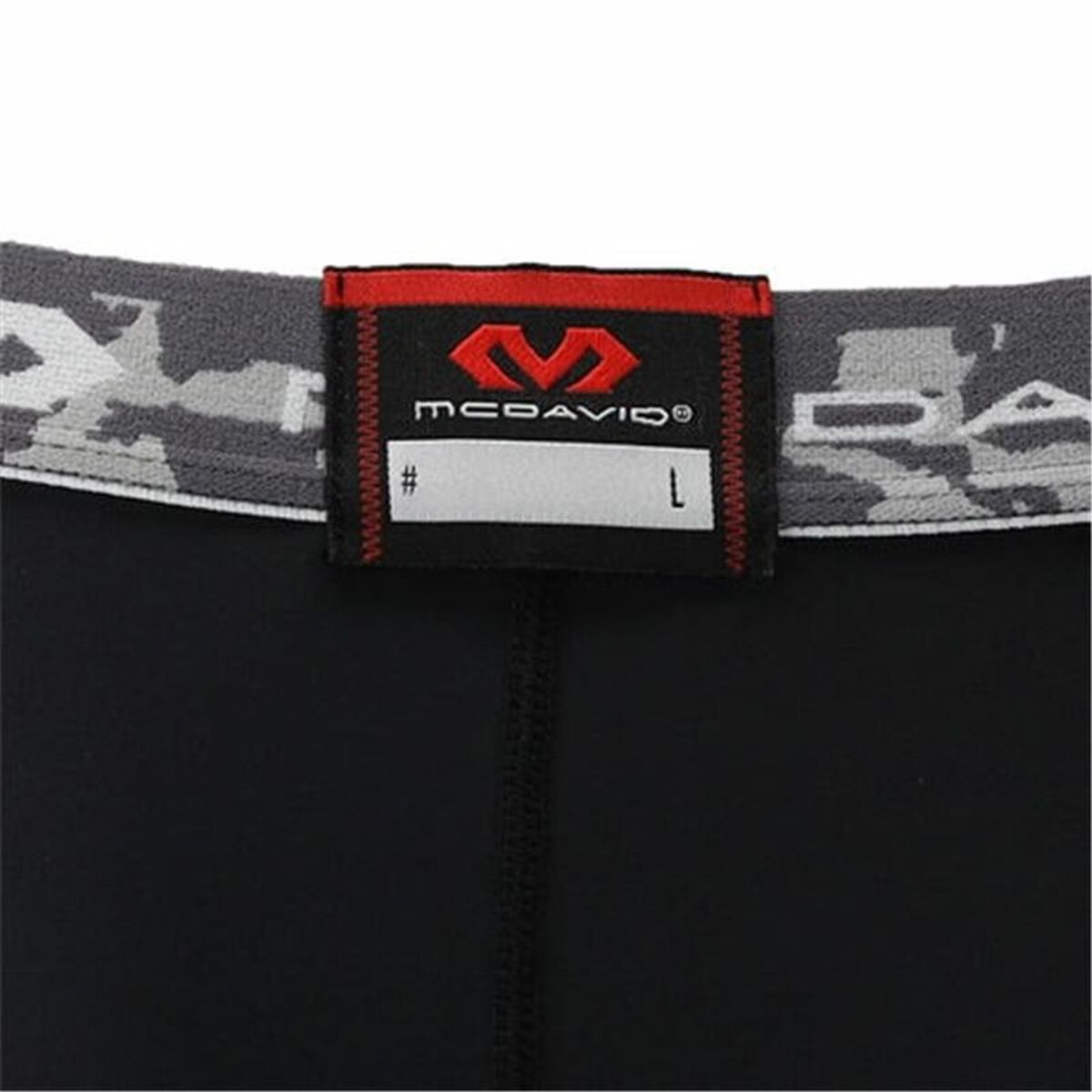 V2HA8EF9AA0E3382B7BB2E38735BEAC2840R5559354P3