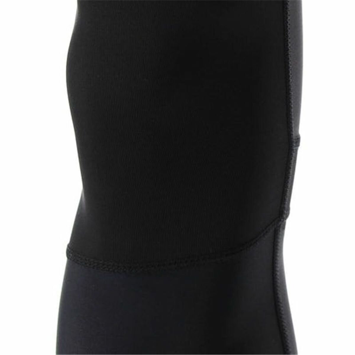 V2HA7BD25C7671D12D98108C897F812ACD1R5559357P4