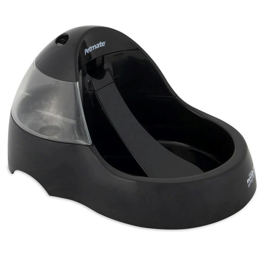 V4HC2533ED95CACD2A24AB96B4F1F0073C7R5867397P1