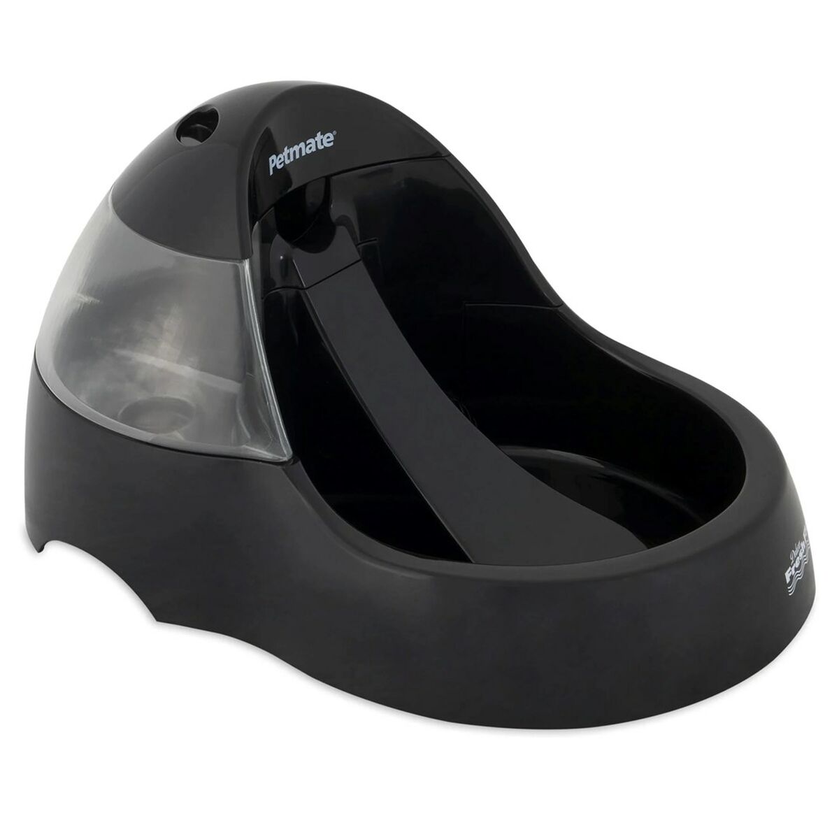 V5HC2533ED95CACD2A24AB96B4F1F0073C7R5867397P1