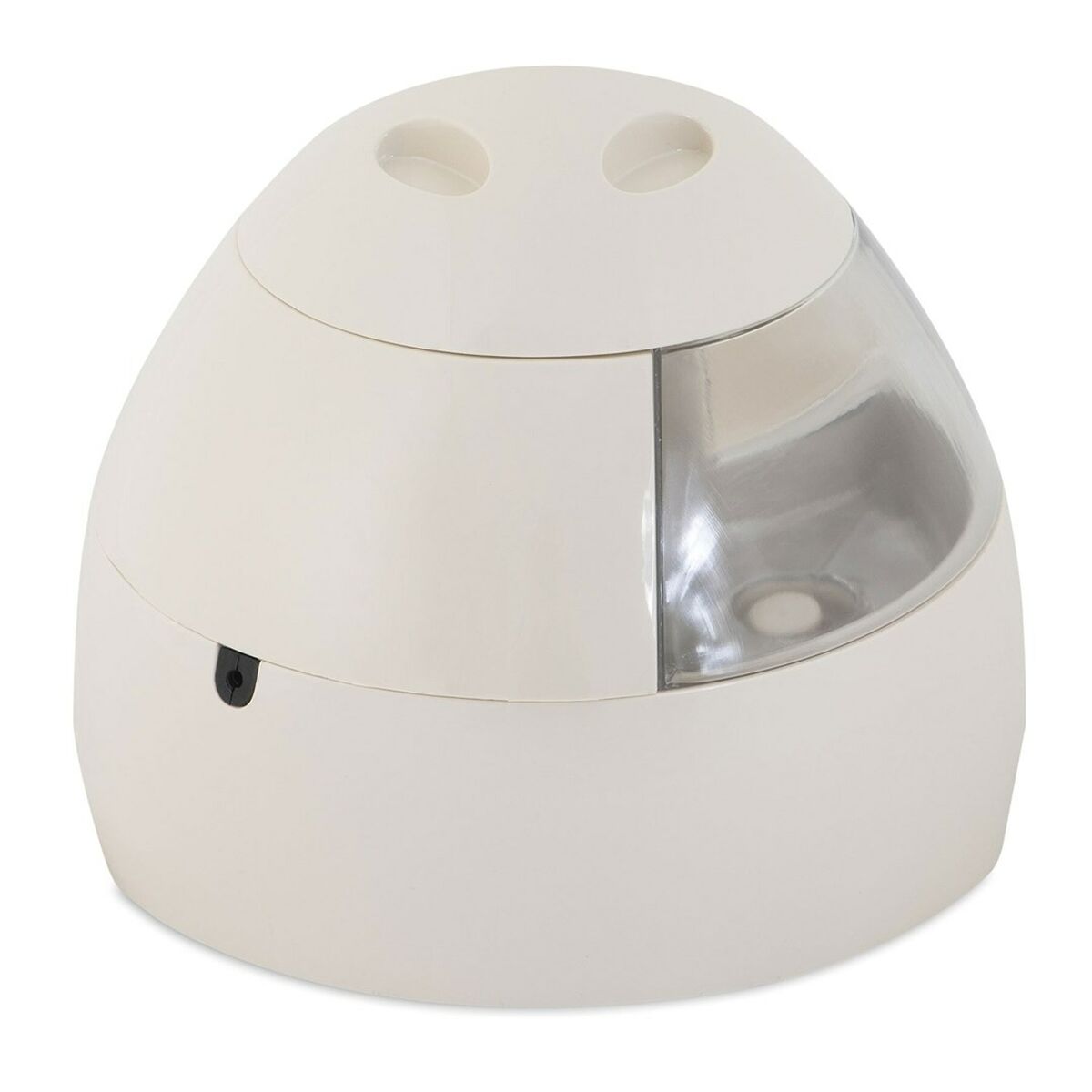 V5HA71E4C3DA36BE9CF2BC3FFA5496E9865R5867400P3