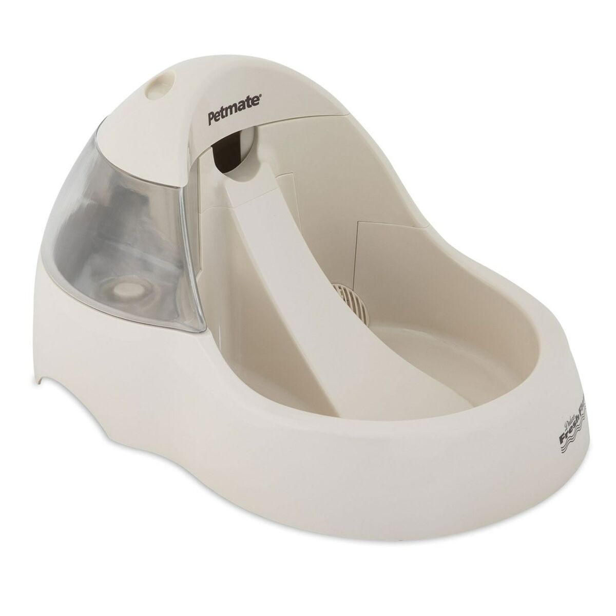 V5HB1E1DF762D31FBD5C83BFE6D35A6BAA8R5867403P5