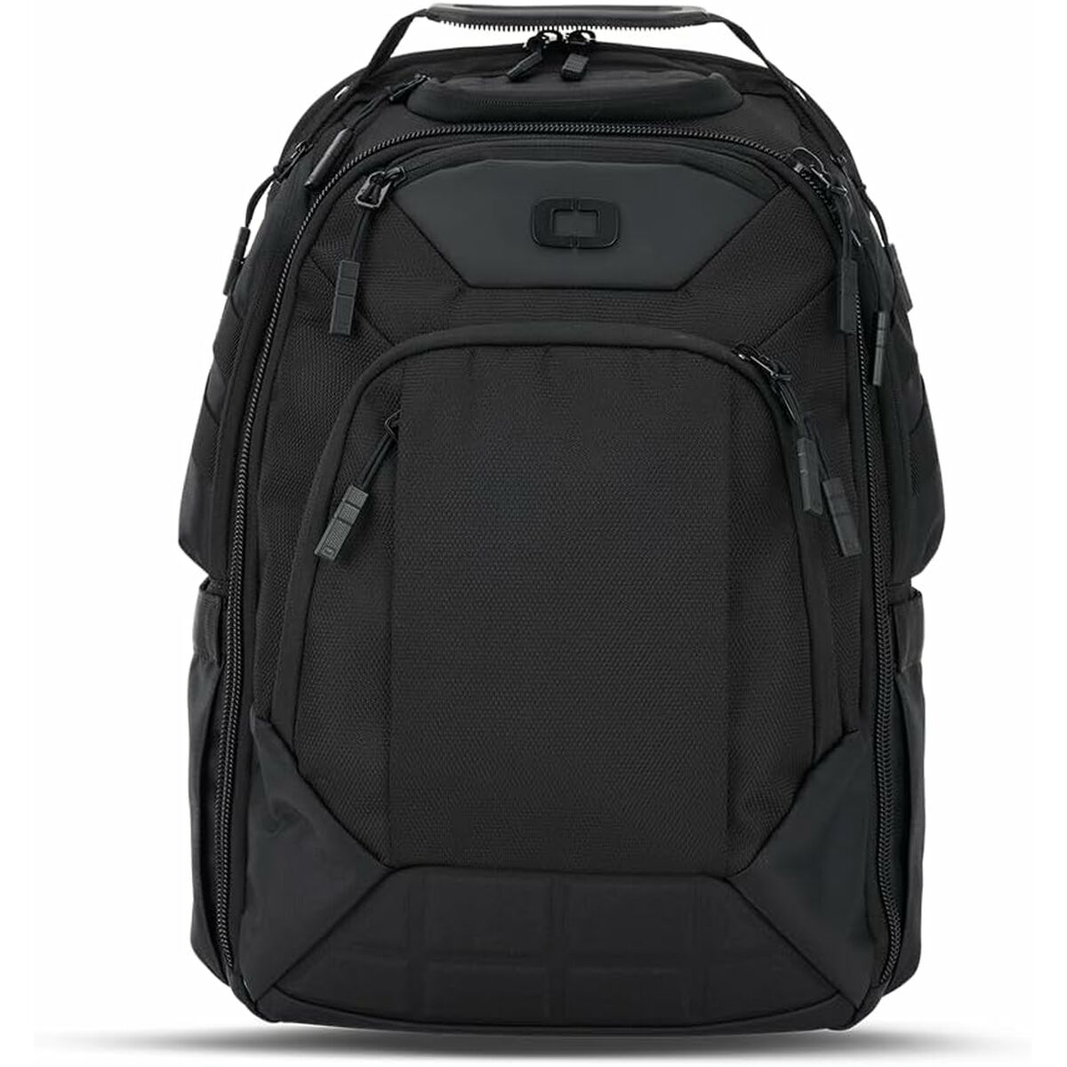 V5H090017A46396E69784F65AE6DA9C442CR6103150P1