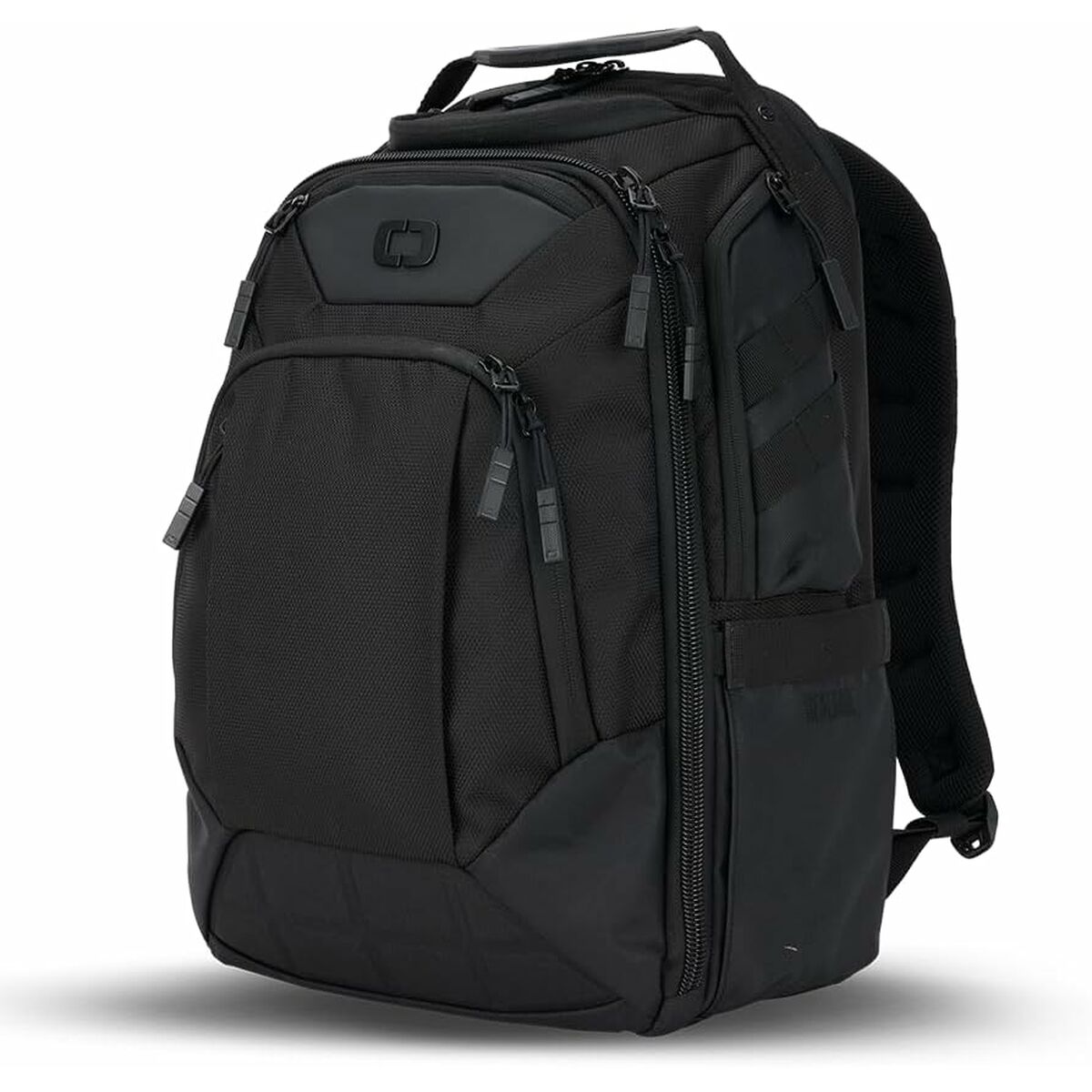 V5H5C7F31F4DBBBC19A611608E034701FECR6103153P2