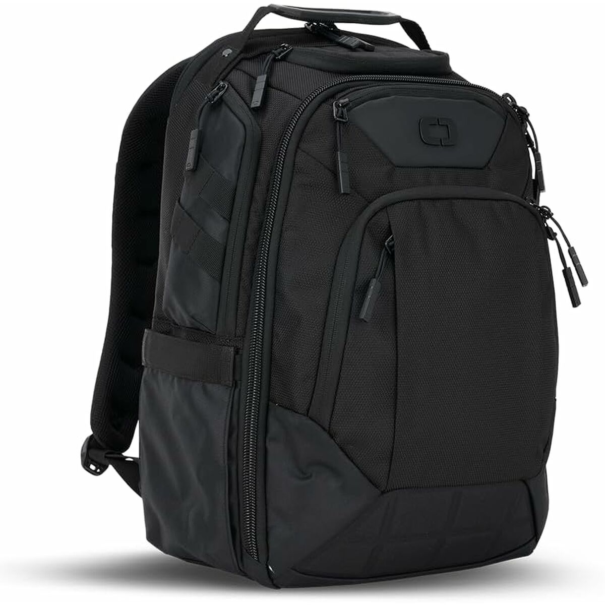 V5H7902E2A4B60C24AC03C23FD1EAD3A0DCR6103157P3