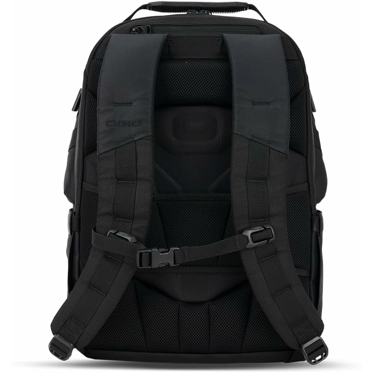 V5H081E09BD77DA5DAB137BCA846E23CB87R6103159P4