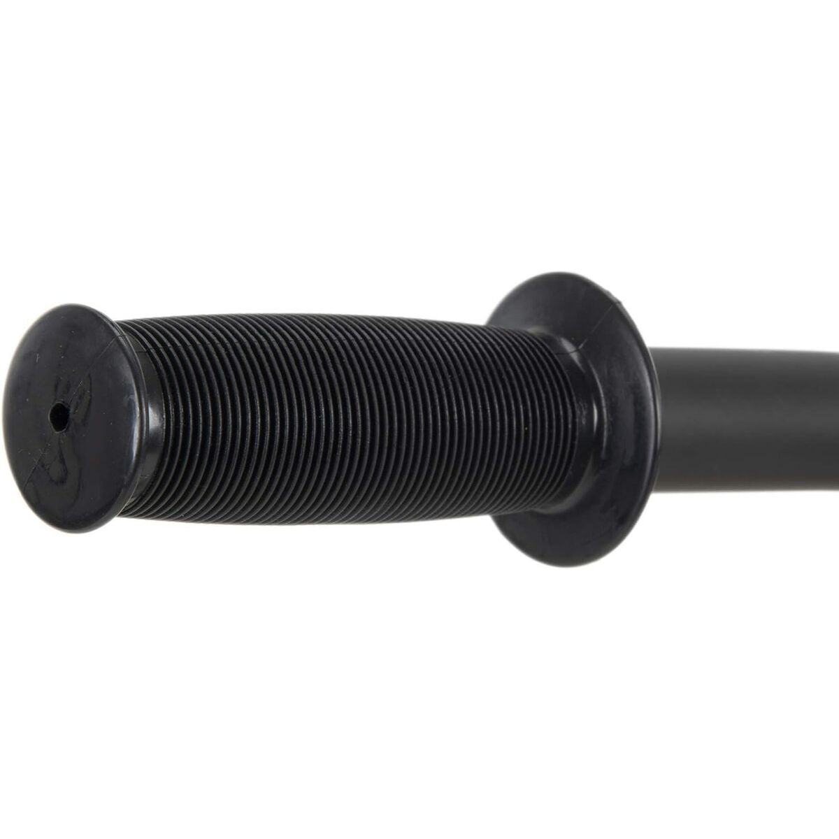 Bicicletta per Bambini MOTO X Huffy 79869W 18"