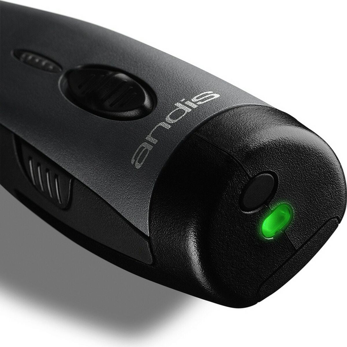 Batteria Andis DBLC-2 Rasoio per capelli Ricambio