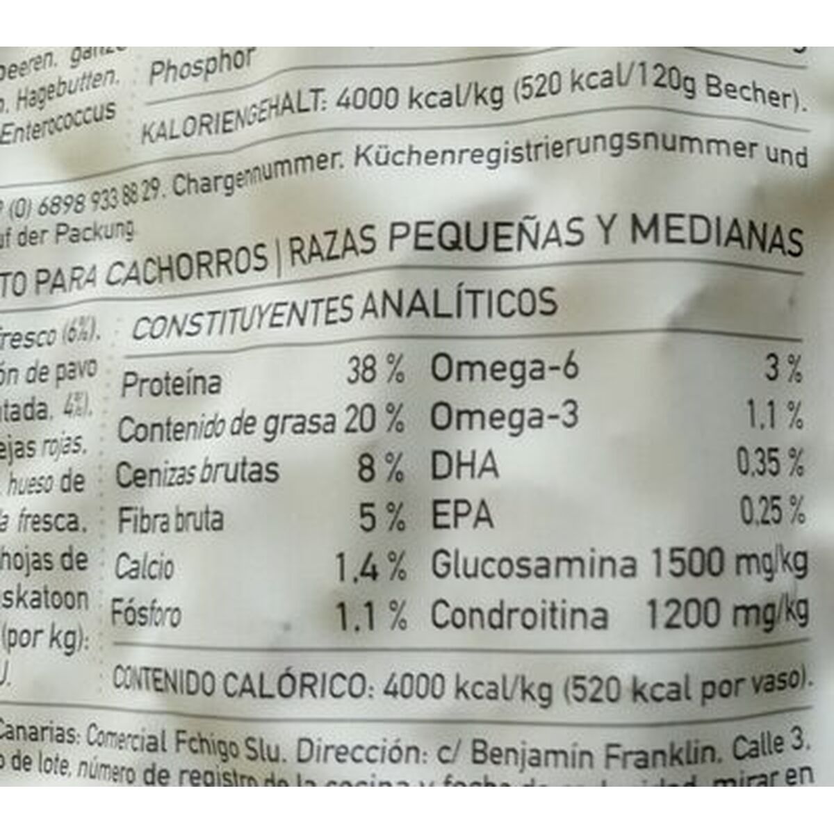 V4H30C942A3AF6F7E4394E061943F77E1E2R6646770P5