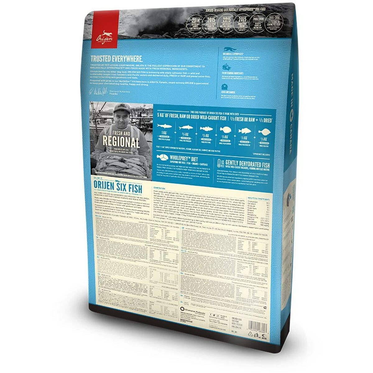 V7H62F35A7C91CC787FC039067F707C1D09R4219242P2